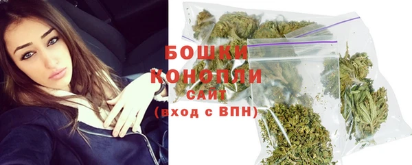 экстази Белокуриха