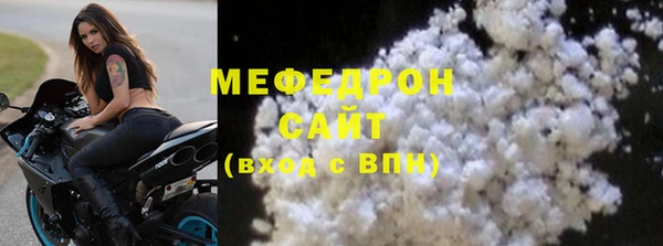 мдпв Богородск