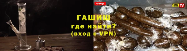 хмурый Богданович