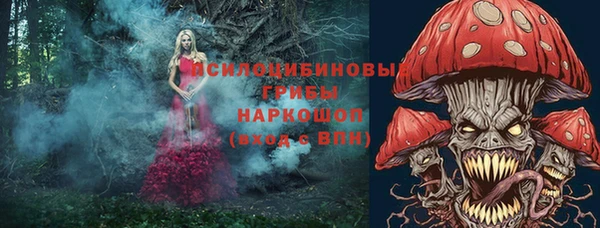 а пвп мука Беломорск