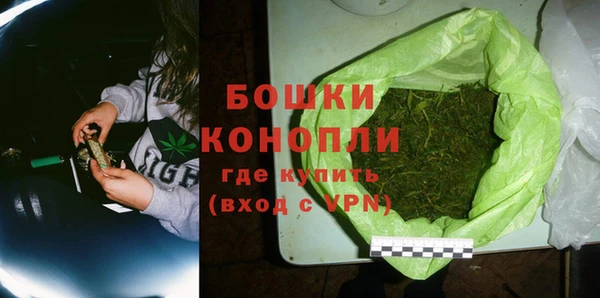 экстази Белокуриха